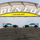 Illustration for article titled Oppositelock Community Members to Tackle 24 Hours of Le Mans in Forza 6